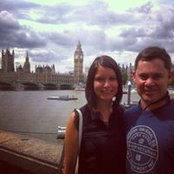 Robin Jennion's photo