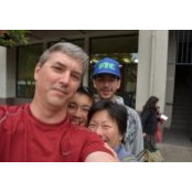Jim Lyle's photo