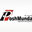 PoshMunda Ltd