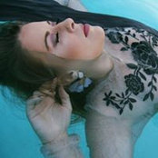 Danielle Nitz's photo