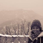 Sneha Patel's photo