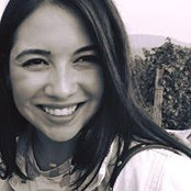Alyssa Bensons foto