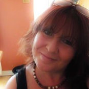 Emma Norton's photo
