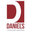 Daniel's Contractors & Development Ltd