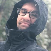 Anthony Grant's photo