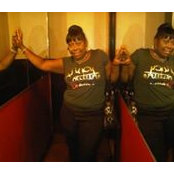 Photo de Kesha McLean