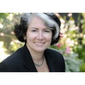 Angela Higgins's photo
