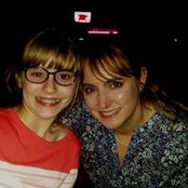 Tana Migit's photo