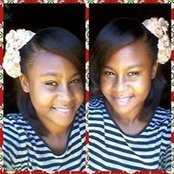 Foto de Keysha Ebanks
