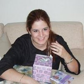 Dalila Branco's photo