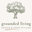Grounded Living Design