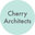 Cherry Architects Limited