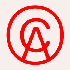Cherry Architects Limited