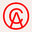 Cherry Architects Limited