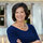 Kathryn Drury