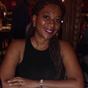 Shirley Williams's photo