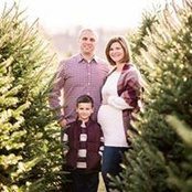 Laura McNay's photo