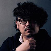Foto von Koji Ishii