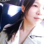 Foto de Yi Fang Chiang
