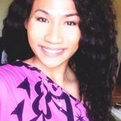 Photo de Janelle Seau