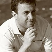 Oleg Carp's photo