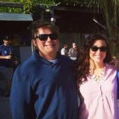 Britt Ross's photo