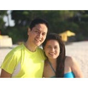 Michelle Paras-Meneses's photo