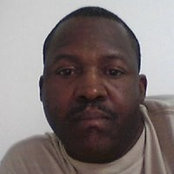 Photo de Ronald Rora