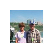 Cheryl Bergman's photo