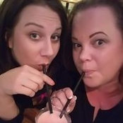 Laura Adams's photo