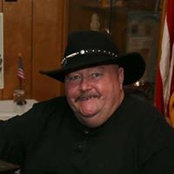 Clarence Hearn Sr.'s photo