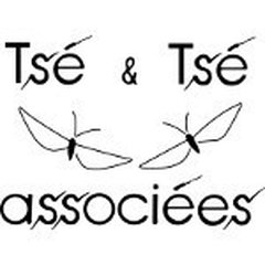 TSE & TSE ASSOCIEES