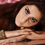 Sarah Azam's photo