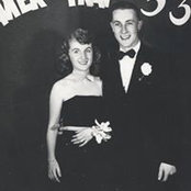 Muriel Siebach's photo
