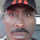 malcolmwilliams