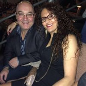 Ghislain Roy's photo
