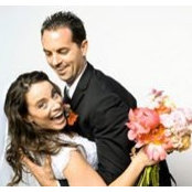Kelsy McCoy's photo