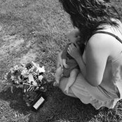 Sydney Mcdade's photo