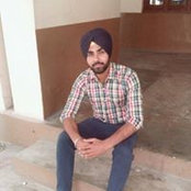 Foto von Sidhu Saab
