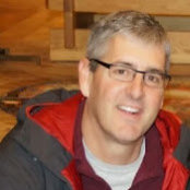 Steve Becks billede