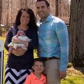 Erin Garber-Smith's photo
