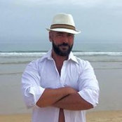 Nelson Ganhão's photo