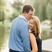 Ashley Equi's photo
