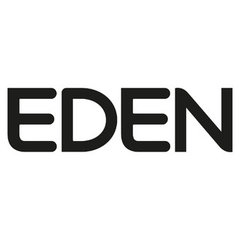 Eden Office
