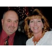 Kristine Putrelo's photo