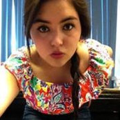 Xochitl Marquez's photo