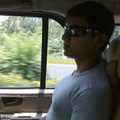 Anirban Dutta's photo