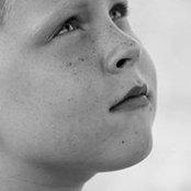 Ange Ervin's photo