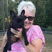 Peggy Binkley's photo