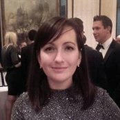 Emma Conlon's photo